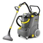Karcher Puzzi 30/4 Koltuk Yıkama Makinası