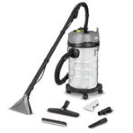 Karcher Puzzi 4/30 Classic Halı ve Koltuk Yıkama Makinesi