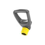 Karcher Puzzi 8/1 - 10/1 Halı Yıkama Aparatı Tutamak (destek Kolu)