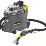 Karcher Puzzi 8/1 Koltuk ve Döşeme Yıkama Makinesi