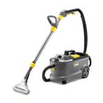 Karcher Puzzi Edition 10 L Halı Koltuk Yıkama Makinesi