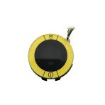 Karcher Rcf 3 Robot Süpürge Kontrol Paneli