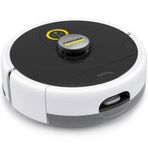 Karcher RCF 3 Robot Süpürge