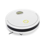 Karcher RCV 2 Akıllı Robot Süpürge Beyaz
