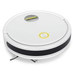 Karcher RCV 2 Robot Süpürge