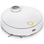Karcher RCV 3 Robot Süpürge Teşhir - Outlet