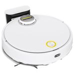 Karcher RCV3 Robot Süpürge