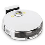 Karcher RCV5 Robot Süpürge Teşhir - Outlet