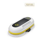 Karcher Rcw 2 Extra + Cam Temizleme Silme Robotu Makinesi - Beyaz