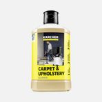 Karcher RM 519 Halı ve Döşeme Temizleme Şampuanı 1 Litre