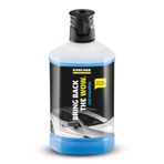 Karcher RM 610 Araç Şampuanı1 lt