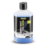 Karcher RM 615 Ultra Köpüklü Temizleyici