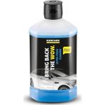 Karcher RM 615 Ultra Köpüklü Temizleyici