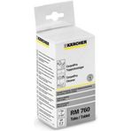Karcher RM 760 CarpetPro Temizleyici Tablet