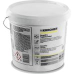 Karcher RM760 Tablet Carpet Cleaner Halı Yıkama Deterjanı 6.295-856.0