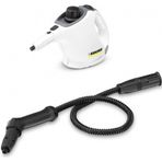 Karcher SC 1 Premium 3 Bar Buharlı Temizleyici