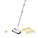 Karcher SC 1 Upright Buharlı Temizlik Makinesi