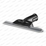 Karcher Sc 2 Buharli Supurge Cam Yuzey Temizleme Aparati