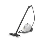 Karcher SC 2 Buharlı Temizlik Makinesi