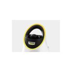 Karcher Sc 2 Deluxe 1500W Buharlı Temizleyici