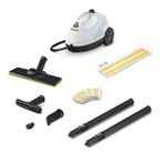 Karcher SC 2 EasyFix *EU buharlı temizleme makinesi (outlet)