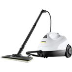 Karcher SC 2 Easyfix Premium Buharlı Temizlik Makinesi