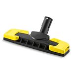 Karcher Sc 2-sc 3- Sc 4- Sc 5- Buhar Makineleri İçin Zemin Aparatı