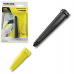 Karcher Sc 2 Sc 3 Sc 4 Sc 5 Buharlı Temizleyici Derz Arası Başlık