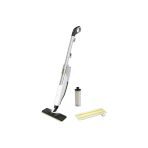 Karcher SC 2 Upright Buharlı Temizleyici
