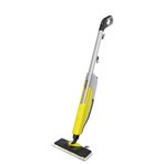 Karcher SC 2 Upright EasyFix Buharlı Temizlik Makinesi