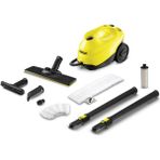 Karcher SC 3 1900 W Buharlı Temizlik Makinesi