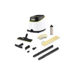 Karcher Sc 3 Deluxe