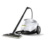 Karcher SC 3 Easyfix 1900 W Buharlı Temizleme Makinesi