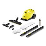 Karcher SC 3 Easyfix Buharlı Temizlik Makinesi