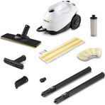 Karcher SC 3 Easyfix Buharlı Temizlik Makinesi