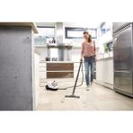 Karcher Sc 3 Easyfix Buharlı Yıkama Makinası - Beyaz