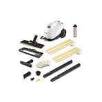 Karcher SC 3 EasyFix PLUS Buharlı Temizleyici, TYC9A9A6382FD94771