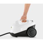 Karcher SC 3 Easyfix Plus Buharlı Temizlik Makinesi