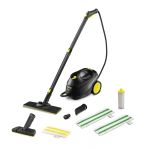 Karcher Sc 3 Easyfix Special Buharlı Temizlik Makinesi 15136650
