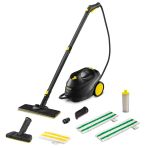 Karcher Sc 3 Easyfix Special Eu Buharlı Temizleyici