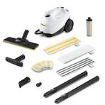 KARCHER SC 3 EF ANNİVERSARY EDİTİON
