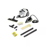 Karcher Sc 5 Easyfix Buharlı Temizlik Makinesi & Steam Iron Ütü Aparatı