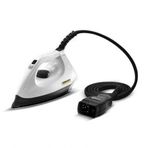 Karcher SC 5 Easyfix Iron Plug Buharlı Ütü
