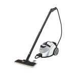 Karcher Sc 5 Easyfix Iron Plug Eu Buharlı Temizlik Makinesi 2200W 4.2 Bar Sürekli Buhar Üretimi Cam Halı Sert Zemin Kimyasalsız Hijyenik Profesyo