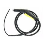 Karcher Sc Buharlı Temizlik Makinesi Hortum Tetik Sapı