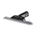 KARCHER SC EASYFİX SERİSİ CAM APARATI 2.863-025.0