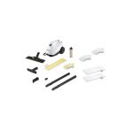Karcher SC Premium 3 Buharlı Temizlik Makinesi
