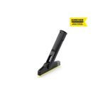 Karcher Sc Serisi Buhar Makineleri İçin XXL Derz Temizleme Fırçası