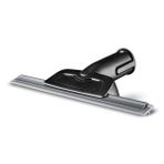 Karcher Sc Serisi Için Cam Temizleme Aparatı