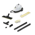 Karcher SC2 Easyfix Buharlı Temizlik Makinesi